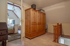 139 Van Echtenswijk 10 Elim 7916TD NoordOost Wonen Makelaardij Dedemsvaart 07879.jpg